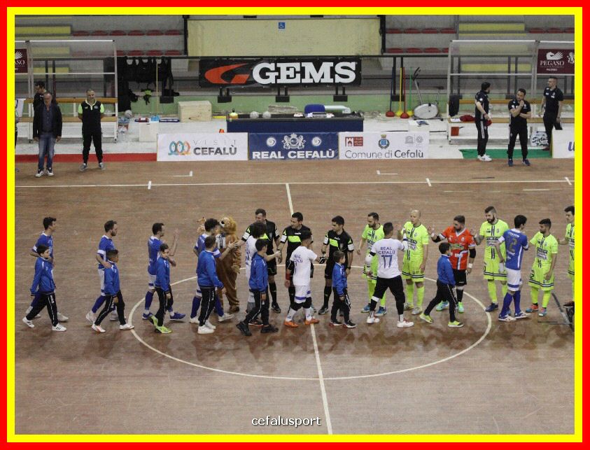 190405 Real playoff 044_tn.jpg